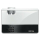 PROJEKTOR BenQ W600+3200ANSI 3000:1 2,75kg - 1420504 - zdjęcie 2